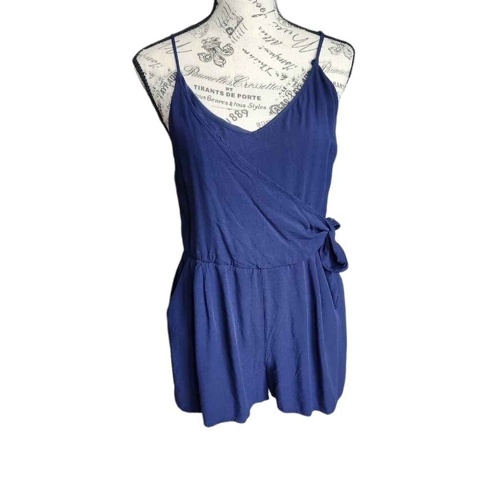 Romper - Picture 4 of 4